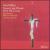 MacMillan: Seven Last Words from the Cross von Polyphony