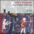 Lusty Gallant: England's Golden Age von Paul O'Dette