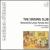 The Singing Club von Hilliard Ensemble