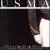 Stand Ye Steady: Songs of Courage and Inspiration von United Sates Military Academy Cadet Glee Club at West Point
