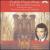 English Organ Music of the 19th and 20th Centuries von John Sanders