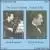 The Great Violinists, Vol. 22 von Various Artists