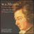 Mozart: Viola Quintets von Francis Tursi