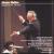 Mahler: Symphonie Nr. 3 d-moll von Herbert Kegel