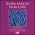 Sacred Music by Frank Lewin von Various Artists