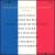 The Golden Age of Opera in France, Vol. 1 von Various Artists