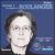 A Tribute to Nadia Boulanger: Enregistrements 1930-1949 von Various Artists