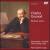 Charles Gounod: Musica sacra von Kammerchor "I Vocalisti"