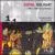 Royal Delight: 17th Century Ballads & Dances von King's Noyse