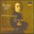 Thalberg, Liszt: Works for Violin & Piano von Mauro Tortorelli