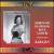 Bizet: Carmen von Giulietta Simionato