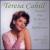 Teresa Cahill Sings R. Strauss and Rachmaninov von Teresa Cahill