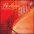 Bolero: Classic Goes Pop (Trance Opera) von Trance Opera