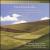 David Maslanda: Concerto for Piano, Winds and Percussion; Concerto No. 2 for Piano, Winds and Percussion; Etc. von Illinois State University Wind Symphony