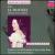 Verdi: La Traviata von Renata Tebaldi