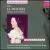 Verdi: La Traviata von Renata Tebaldi