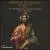 Sebastian de Vivanco: Missa Crux Fidelis; Motets von Choir of King's College, London