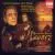 Wagner: Tristan und Isolde [Includes Bonus DVD] von Antonio Pappano