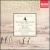Vaughan Williams: Sinfonia antartica; Oboe Concerto; Elgar: Introduction & Allegro; Cockaigne von John Barbirolli