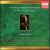 Martha Argerich and Friends: Live from the Lugano Festival von Martha Argerich