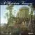A Hyperion Treasury von Various Artists