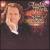 The Flying Dutchman [CD+DVD] von André Rieu