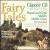 Fairy Tales von Various Artists