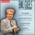 Emil Gilels Edition, Vol. 4 von Emil Gilels