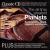The All-Time Greatest Pianists von Various Artists