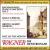 Classic CD No. 84 von Various Artists