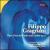 Filippo Gragnani: Three Duos for Violin and Guitar Op. 8 von Erkki Palola