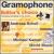 Gramophone Editor's Choice, May 1998 von Various Artists