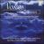 Voices from Heaven von Various Artists