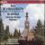 Haydn: The 6 Organ Concertos von Ton Koopman