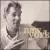Leonard Bernstein's New York von Leonard Bernstein