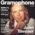 Gramophone Editor's Choice, May 1999 von Various Artists