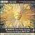 Bach: Four Violin Sonatas; Toccata and Fugue, BWV 565 von Andrew Manze