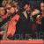 Beethoven: String Quartets, Op. 18 von Miró String Quartet