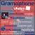 Gramophone Editor's Choice, June 1998 von Various Artists