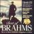 Best of Brahms von Various Artists