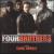 Four Brothers [Score from the Motion Picture] von David Arnold