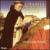 Lassus: Lamentations of Jeremiah von Pro Cantione Antiqua