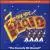 Forever Plaid [2005 Las Vegas Revival Cast] von Original Las Vegas Cast