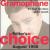 Gramophone Editor's Choice, August 1998 von Various Artists