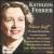 Klever Kaff von Kathleen Ferrier