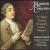 Bassoon Concertos: J.C. Bach, Vivaldi, Graupner, Hertel, Hargrave von Philip Ledger