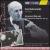 Brahms: Ein Deutsches Requiem, Op. 45 von Carl Schuricht