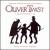 Oliver Twist [Original Motion Picture Soundtrack] von Rachel Portman