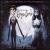 Tim Burton's Corpse Bride [Original Motion Picture Soundtrack] von Danny Elfman