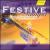 Festive Trumpet von Various Artists